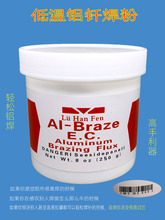 ׺е͜XXlzX⺸ۄqJ201XTˮ{