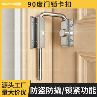 �T˨���N�ۼӺ��������P䓎����Tʽ�l���g�T�i�����i�ۿ����T�i