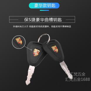 늄�܇��݆܇�����T�i�Դ�i���^�i���^�iС�^�iAB耳��_�Pͨ��