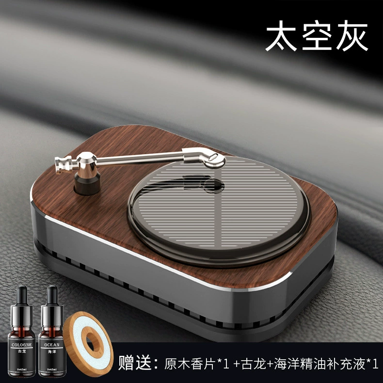 Perfumed aromatherapy strongly flavoured, perfume for auto, accessory, new collection, long-term effect