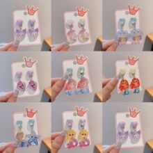 �¿ͯ�����~���AСŮ���o������ʹ����Ůͯ�L����h���������