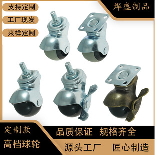 1.5/2��Ҿߵ���݆���ƽ���f��x܇����_݆����݆ɳ�l�o��݆��