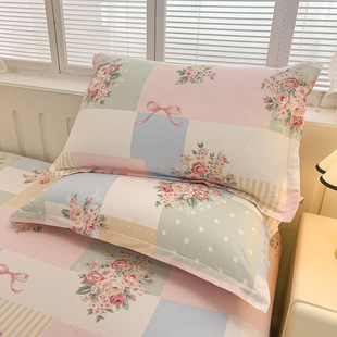 �¿�ȫ���׼���Ʒ�����׶���ĥë�Ӻ��ֻһ���b��ܛ���m��ˬ˯��