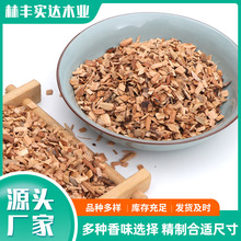 ��ľľм��������Ѭ����ľм����ȼ������ľм��Ҏ���ľ��ľм