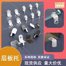 �����Ӱ��ľ���м܌Ӱ��в����̶��Ӱ���������Ӻ�Ͻ��Ӱ���