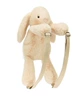 Smaggie rabbit bag