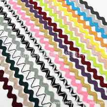 8MM��ɫ���ˎ� S����߅����ˮ���� ���bȹ�[��������Ҿ��o�ϻ�߅