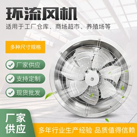换热制冷空调;通风机;其他风机设备