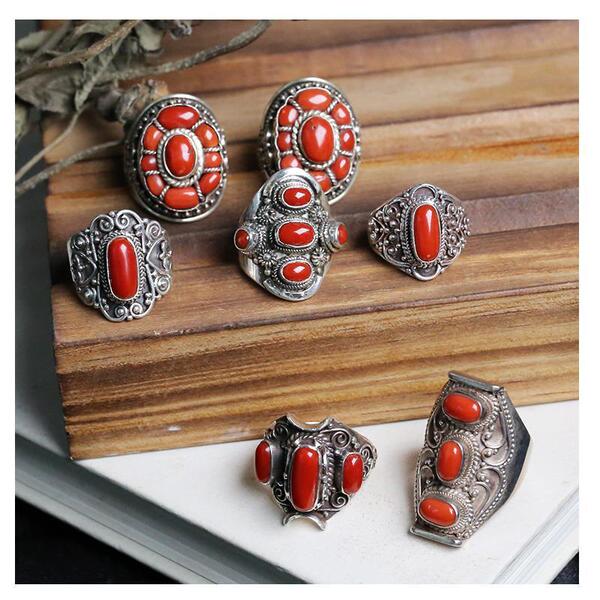 Accessory handmade