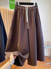 ë�ش�����OӋ�л����˷�ѝŮ2025�¿��n����|ѝȹ