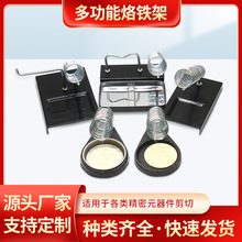 �������lȫ�������F�ܷ������F֧�ܶ๦���a�z�ܺ����T�F��̨