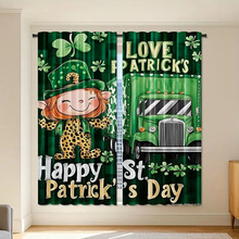 ���R�d�Շ��}����������ͨ���s�N�����Ⱥ��N��ϴ��̨�������m��