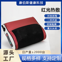 ���ð�Ħ���i׵��Ħ�x����������Ħ�����S��ֱ�N��Ħ��һ�����l