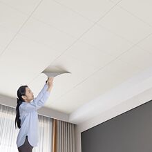 ˮ�ࠝ�컨���N����ճ��픵���b��ڳ����b���������͏d��