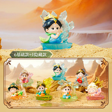 ��Ʒ�������L�[����Ҋ�ػ�ä�������b�Ʒ�Y�������Ѵ��l�S��ֱ�N