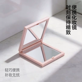 吸油面纸;美妆工具加工;彩妆包装