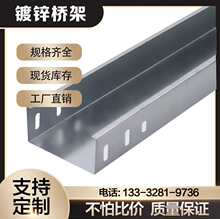 �����\���ٲ�ʽ��|���늾�����F����200/150/100/75/50/25