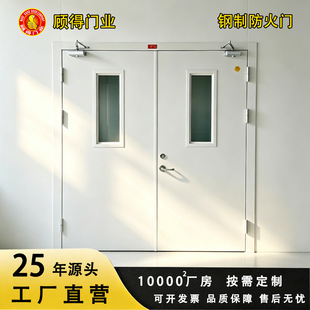 �k�����̈�ͨ����Ʒ����T�׼����Ꭷҕ������ͨ����ȫ�T