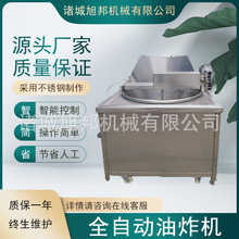 Ԅӿ؜غʻըC ๦ţըO كlը