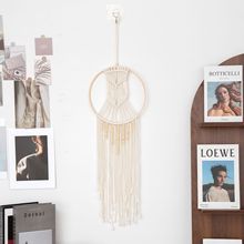 Wʽ̺WҾӷgKľbƷ̺