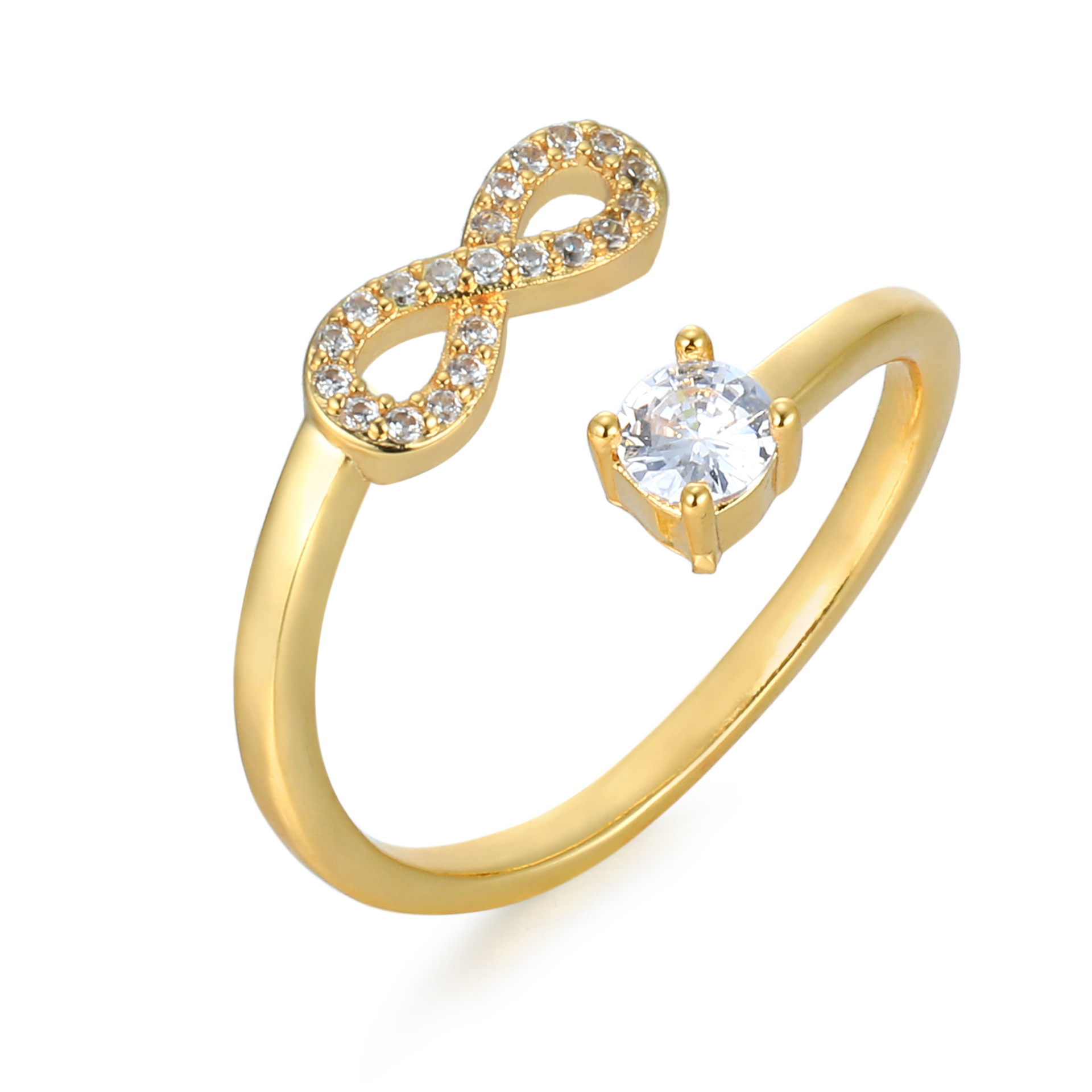 Ring Image 2