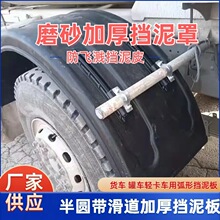 ��܇���A���ϓ����؛܇����܇���o�����߿�܇ǰ�ĺ��؛܇