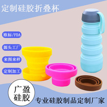 ���Ƒ�����z�ۯBˮ�� ��y���z�ۯBˮ���๦�ܿ������й��z��