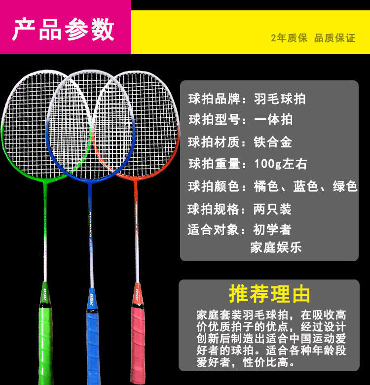 8f8ec8f5-a617-4a1c-a696-679f9972e282.jpe