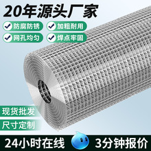 ��\�F�z�W늺��W�����̨���o䓽z�W�B�u���Z�|��©�S���P�F�z�W