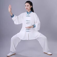 �����¿����l�Fُ̫�O��ײɫ�������g��̫�Oȭ�������b�а˶��\Ů