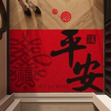 ����ʽ����T�؉|�zȦ���T�ڷ����_�|���K���m��ϴ��̺�߼����T�|