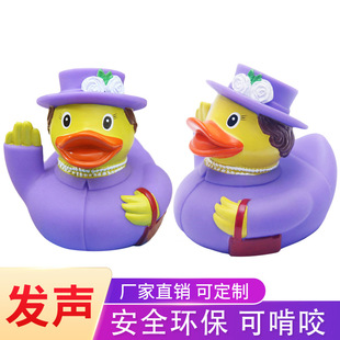 ��ɫ����������z��ͯϴ�踡ˮ���ӌ�����ˮ�������������l