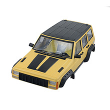 1/10����������Ӳ��313�����ŵ������  Axial SCX10 90046 90047