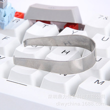 ��X��߅�Cе�I�P���S������S���坍ȡ�S�Q�S�w���P䓰��S�����l