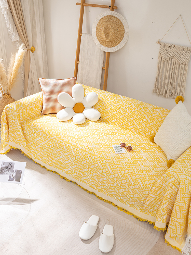 一键复制_20230228213544