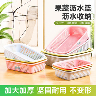 ���]���Ͽ�Ӻ�N���U�՞rˮ�@����ϴ���{ˮ�����Y�֒���؛�ռ{��
