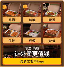 ?ţ�����u����П����a���п�ͺ�һ����б㮔���L����