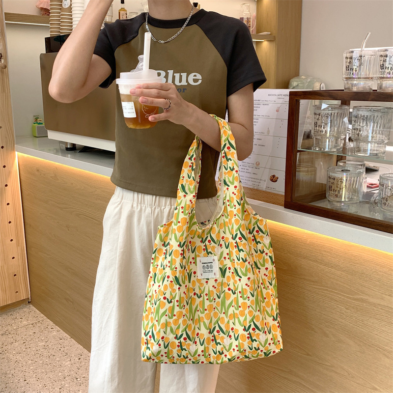 一鍵複製_20230801101235