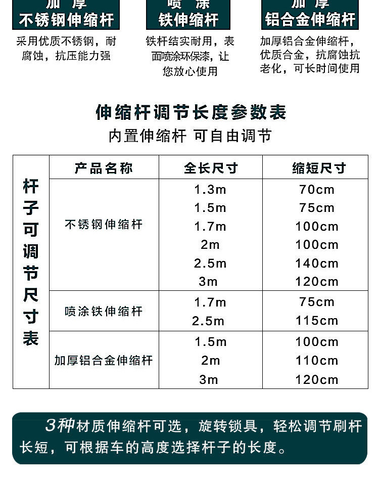详情_07