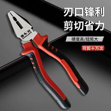 9��䓽z�Q�๦�ܳ��ʽ����朗l���m�þ��u�羳����朏S؛Դ���l