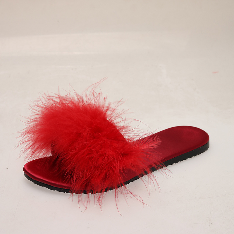 Rouge / 35