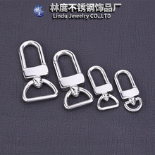 ���P������𹷿��H��ͬ��ɿ��f�����Dd�۰����{���h�����