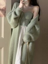 ˮ���që������Ů����㼑��L���L����ᴩ��ᘿ��_��ԡ�۴����ﶬ