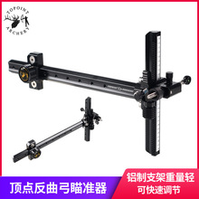 c ͯ ׼ ȫXϽLa TR10羳