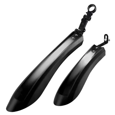 Electric vehicle fender Atx660/620/720/810/830/860 Mountain Bike