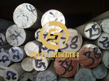 �X���~�� �X���~���� �ߏ����X���~QAL10-3-1.5