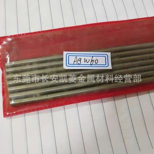 �|ݸagW30�y�u�� agW70�y�u�Ͻ�� �׺��ӷ�늘O��