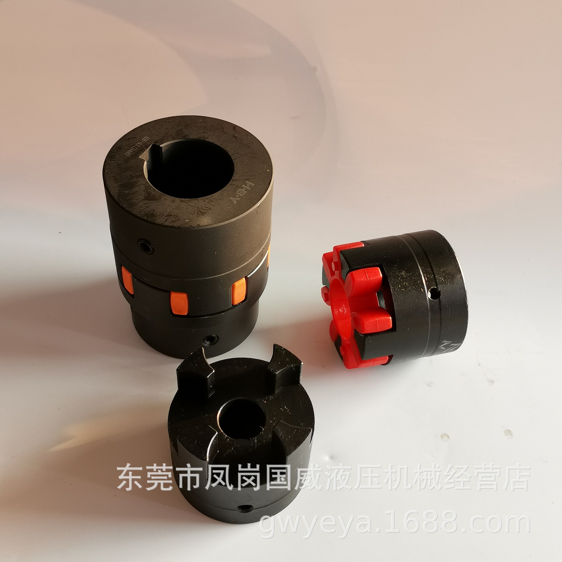 ����ֱ��ע�ܻ��ŷ�����÷������������HB 38X25 42X25�ŷ������