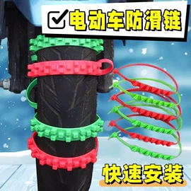 收纳盒;清洁球/刷;厨房小工具