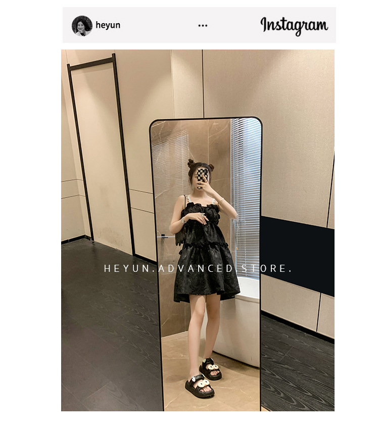 gGyTivOkzNTBOb2Zup2NKZne6zWxn6LvGTtC